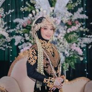 Neng Shanty profile icon