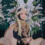 Neng Shanty profile icon