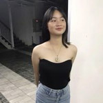 อุ้ม อิ้ม. profile icon