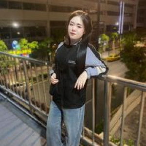 มอ มอ. profile icon