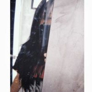 Nhing Suttahathai profile icon