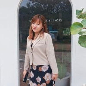 Paeng Supansa profile icon