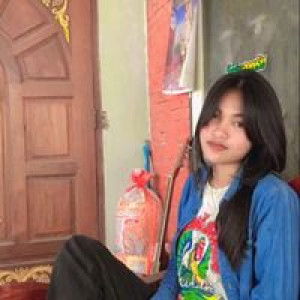 ผิด หวัง profile icon