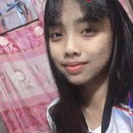 สิรัญญา ฯ. profile icon