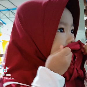 ekaa Dewi profile icon