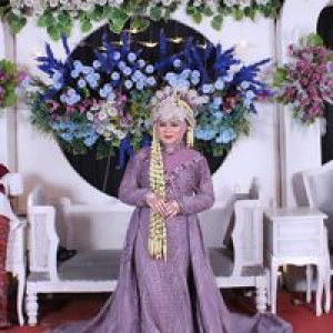 Senii Wulandarii profile icon