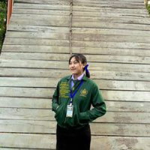 หฤทัย ประทาน profile icon