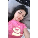 Kanjana Somsaart profile icon