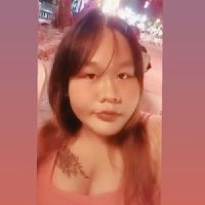 นลินทิพย์ ประเสริฐ profile icon