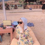 Septi Ulandari profile icon