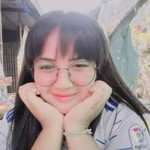 ไอดื้อ ของ พี่นุ profile icon