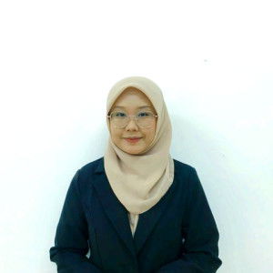 tanpa namaaa profile icon