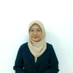 tanpa namaaa profile icon