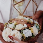 Ika Fitrianas profile icon