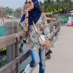 Haryati Haryati profile icon