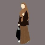 Nur Ainia profile icon