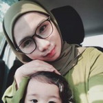 Norhidayah Hamzah profile icon