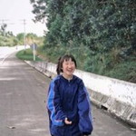 ณัฐสุดา แซ่เถา profile icon