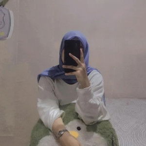 Alvi Rahma profile icon