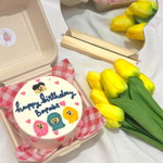 mia amaliasuci profile icon