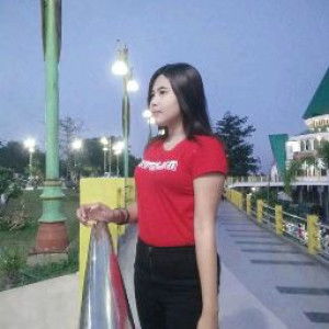 Resti Re Channel profile icon