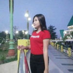 Resti Re Channel profile icon