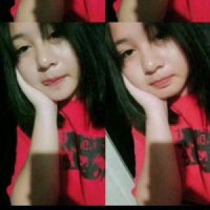 สุพัตรา profile icon