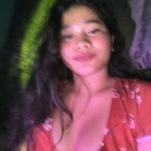 Abegail Flores Garcia profile icon