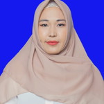dwi cahya rada profile icon
