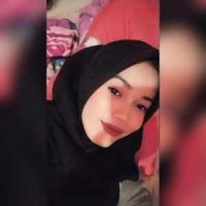 Fitria Fitria profile icon