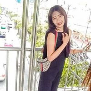 ส'า'ว แนน profile icon