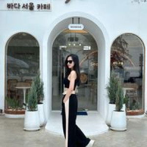 Banof Fee profile icon