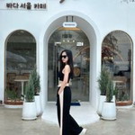 Banof Fee profile icon