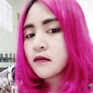 ดวงกมล เตชะ profile icon