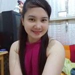 Espino Rosalyn profile icon