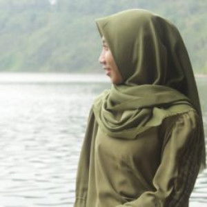 yulia. ifa profile icon