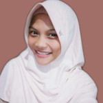 Wahyuli Saftia profile icon