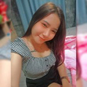 จินตนา  เสมา profile icon