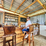 Renalyn C. Lebosada profile icon