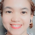 Jaya Lorenzo Arustia profile icon