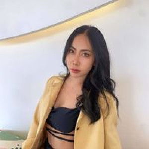 ตะนอย มด profile icon