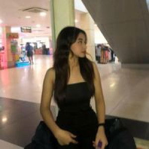 Princess Pascua profile icon