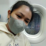 Dennice Kate Santos profile icon