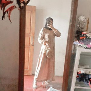 Yuga Putri profile icon