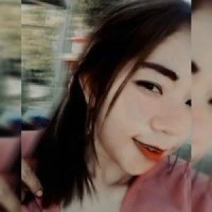 พลอย จ๋า profile icon