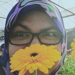 fariha zulkiply profile icon