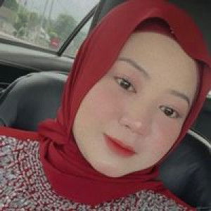 Syahirah Nasir profile icon