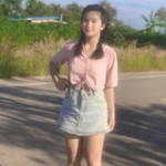 Arisara Ev profile icon