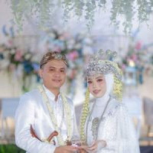 Irnna Nirmla profile icon