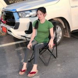 sopis panikon profile icon